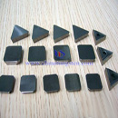 Tungsten Carbide Blades Picture